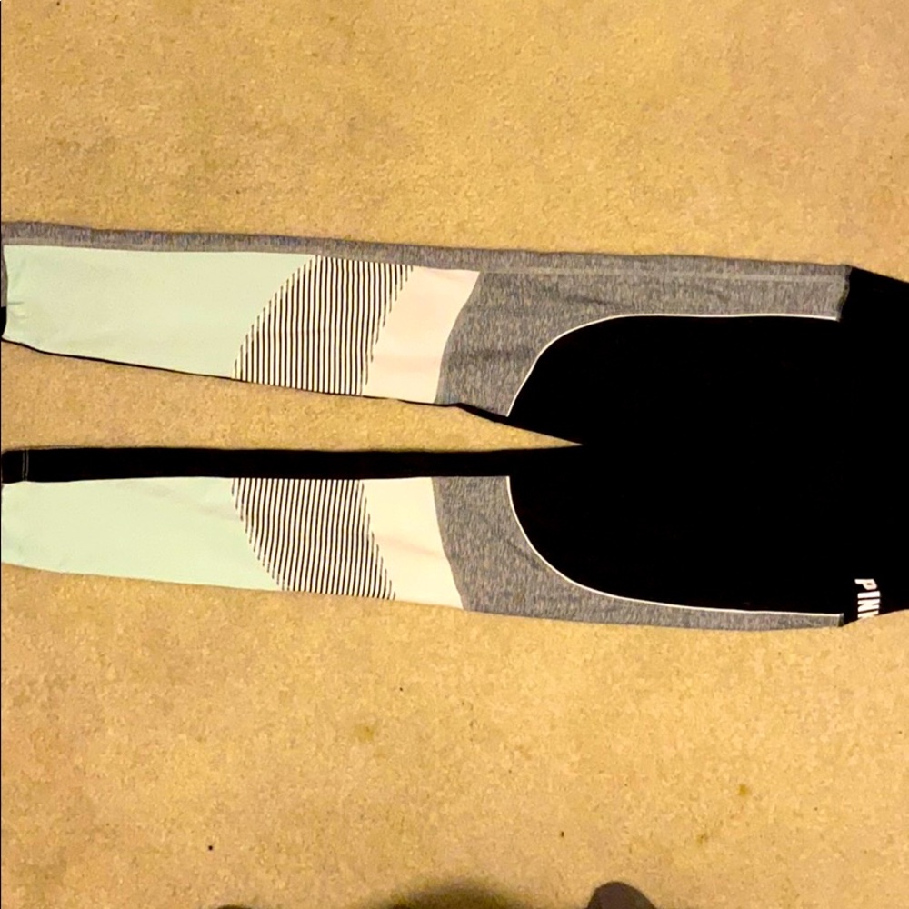 Women’s Leggings
